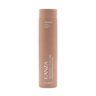 L'anza - Healing Volume - Shampooing volumisant 300ml