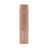 L'anza - Healing Volume - Shampooing volumisant 300ml