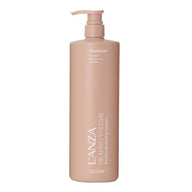 L'anza - Healing volume - Shampooing épaississant 950ml