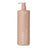 L'anza - Healing volume - Shampooing épaississant 950ml