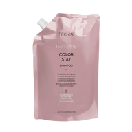 Lakmé - Color stay - Shampooing recharge 600ml