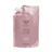 Lakmé - Color stay - Shampooing recharge 600ml