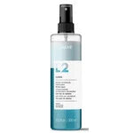 Lakmé - L2 Lak-2 Revitalisant sans rinçage 300ml