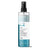 Lakmé - L2 Lak-2 Revitalisant sans rinçage 300ml