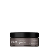 Lakmé - Style - Fiber - Pâte fibre de modelage tenue moyenne 75ml