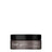 Lakmé - Style - Fiber - Pâte fibre de modelage tenue moyenne 75ml