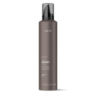 Lakmé - Style - Natural boost - Mousse souple pour brushing 300ml