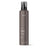 Lakmé - Style - Natural boost - Mousse souple pour brushing 300ml