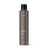 Lakmé - Style - Pliable Natural Hold Spray 300ml