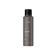 Lakmé - Style - Polish - Shine spray 200ml