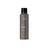 Lakmé - Style - Polish - Shine spray 200ml