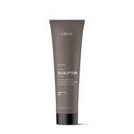 Lakmé - Style - Sculptor - Ultra-strong hold gel 150ml