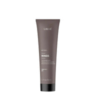 Lakmé - style - Rings - Curl cream 150ml