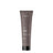 Lakmé - style - Rings - Curl cream 150ml