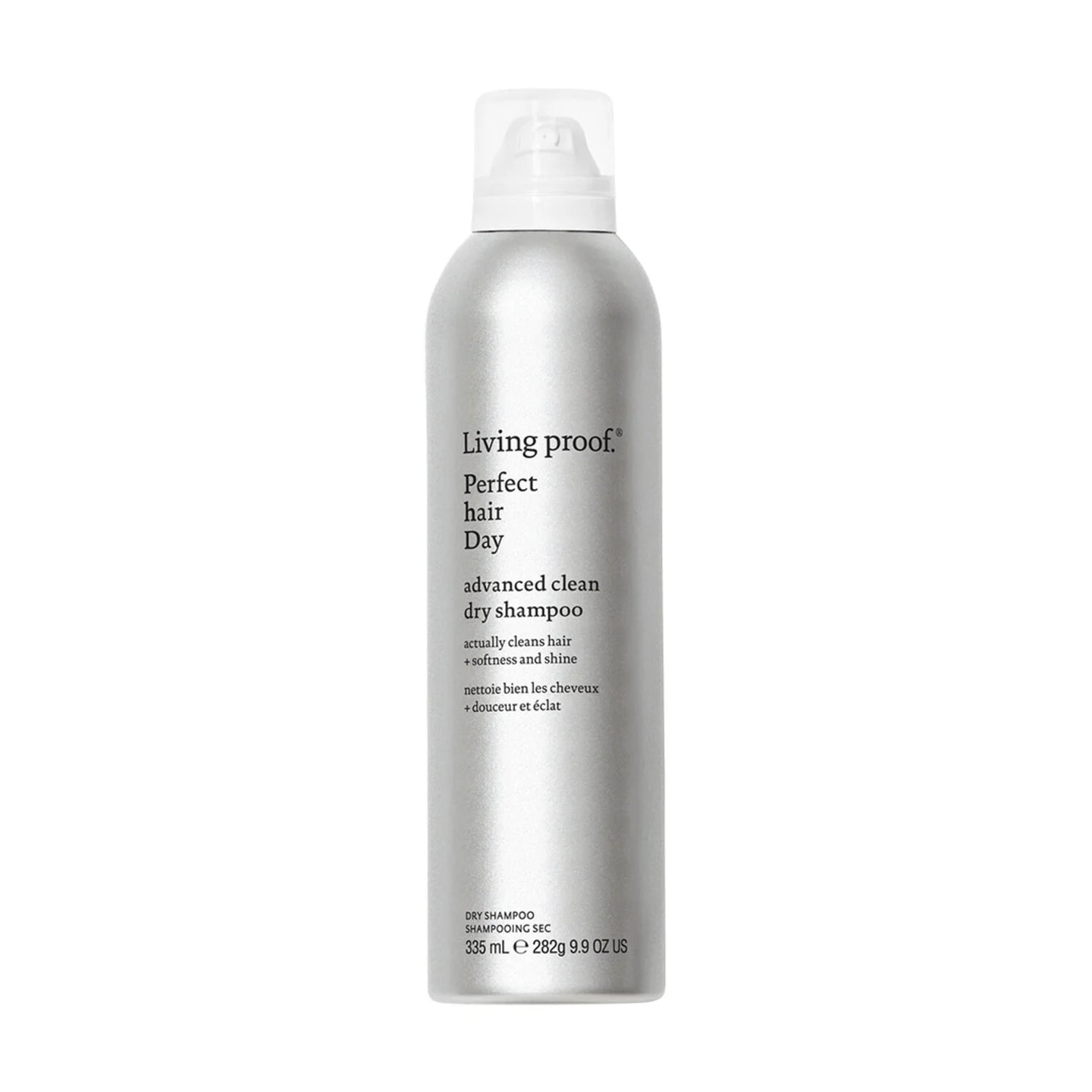 Living Proof - Advanced Clean - Dry Shampoo 335ml