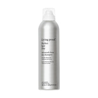 Living Proof - Advanced Clean - Dry Shampoo 335ml