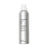 Living Proof - Advanced Clean - Dry Shampoo 335ml