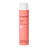 Living Proof - Curl - Crème de définition 190ml