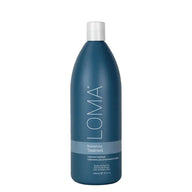 Loma - Moisturizing Conditioner 1L