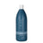 Loma - Moisturizing Conditioner 1L