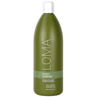 Loma - Revitalisant nourrissant 1L