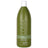 Loma - Nourishing Conditioner 1L