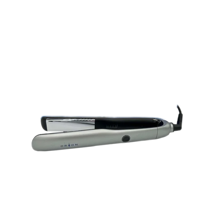 Macolo Lili - Orion - Flat Iron Titanium - Grey
