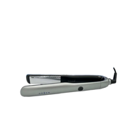 Macolo Lili - Orion - Flat Iron Titanium - Grey