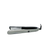 Macolo Lili - Orion - Flat Iron Titanium - Grey