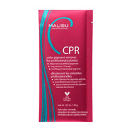 Malibu - Sachet CPR décolorant de pigment 20g
