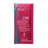 Malibu - Sachet CPR décolorant de pigment 20g