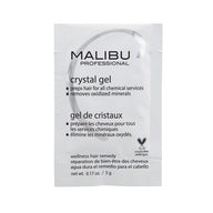Malibu - Sachet de traitement - Gel de cristaux 5g