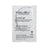 Malibu - Treatment Sachet - Crystal Gel 5g