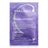 Malibu - Sachet de traitement blondes 5g