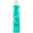 Malibu - Un-Do-Goo Residue Eliminator Shampoo 266ml