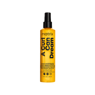 Matrix - A Curl Can Dream - Scrunch 'n Go Defining Spray 250ml