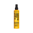 Matrix - A Curl Can Dream - Scrunch 'n Go Defining Spray 250ml