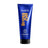 Matrix - Brass Off - Mask 200ml