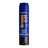 Matrix - Brass Off - Neutralizing Conditioner 300ml