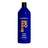 Matrix - Brass Off - Neutralizing Shampoo 1L
