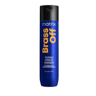 Matrix - Brass Off - Neutralizing Shampoo 300ml
