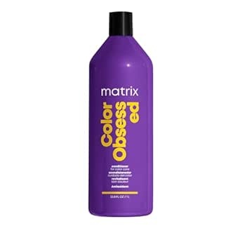 Matrix - Color Obsessed - Revitalisant 1L