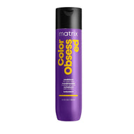 Matrix - Color Obsessed - Revitalisant 300ml