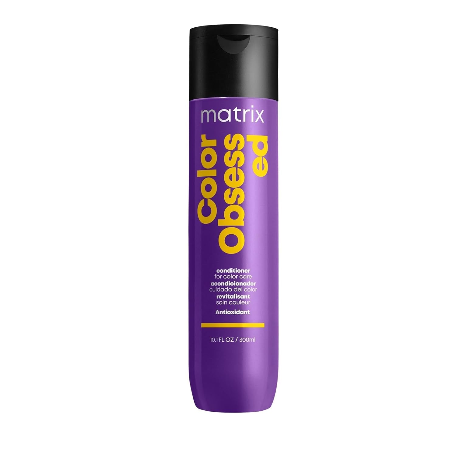 Matrix - Color Obsessed - Conditioner 300ml