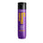 Matrix - Color Obsessed - Conditioner 300ml