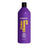 Matrix - Color Obsessed - Shampoo 1L