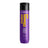 Matrix - Color Obsessed - Shampooing 300ml
