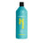 Matrix - High Amplify - Conditioner 1L