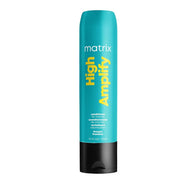 Matrix - High Amplify - Revitalisant 300ml