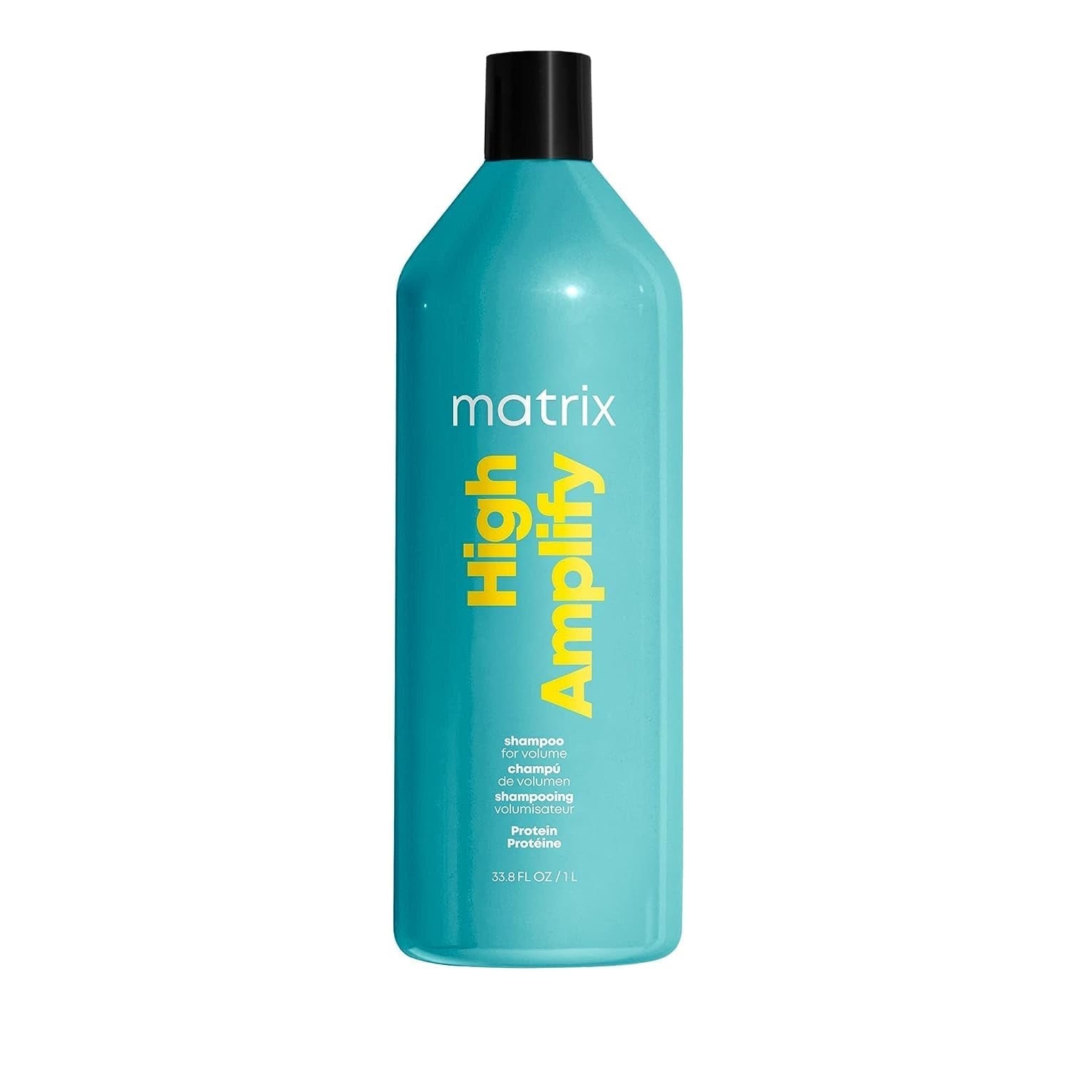 Matrix - High Amplify - Shampoo 1L